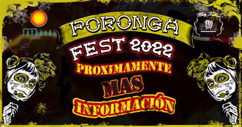 ppronga|Poronga .